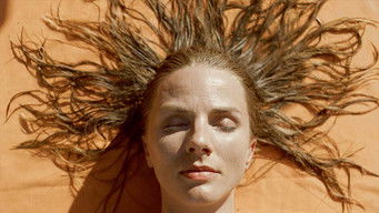 Episode 3 — Malacostraca