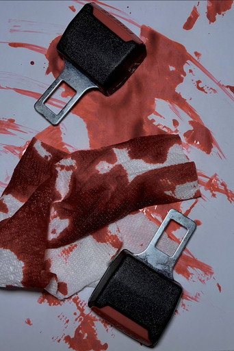 By My Side poster