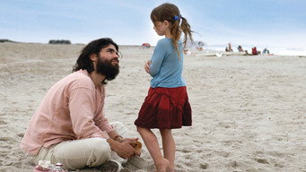 Bella (2006)