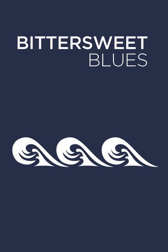 Bittersweet Blues galeri 2