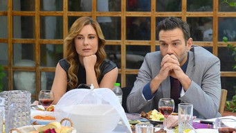 Episode 10 — &Tau;&omicron; &delta;&iota;&alpha;&zeta;ύ&gamma;&iota;&omicron; (&Alpha; &Mu;έ&rho;&omicron;&sigmaf;)