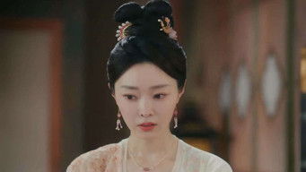 第17話：Episode 17