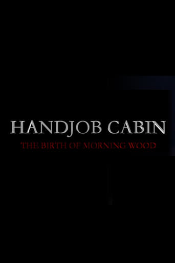 Handjob Cabin image