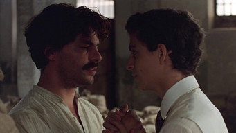Ernesto (1979)