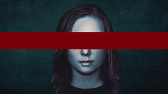 Oblivium (2025)