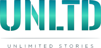 Unlimited Stories