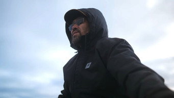 S1E1