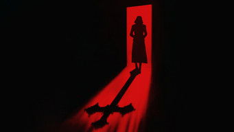 Galeria 3 - La primera profecía