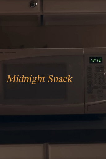 Midnight Snack