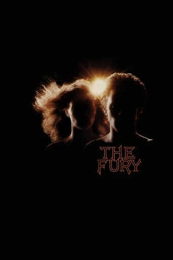 The Fury (1978)