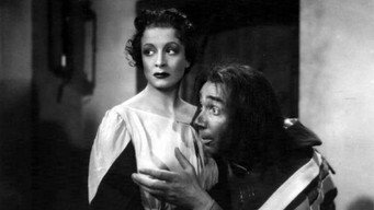 Boccaccio media image