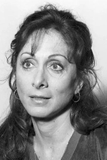 Foto de Aracy Balabanian