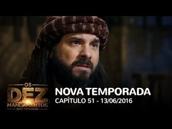 Imagem do episódio