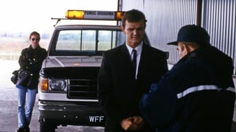 Кілер (1997)