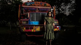 Galeria 1 - Diablo Rojo PTY