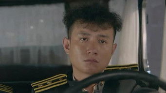 第33話:Episode 33 第33話:Episode 33