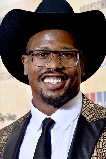 Imagen de Von Miller