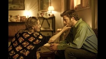Milk (2011)