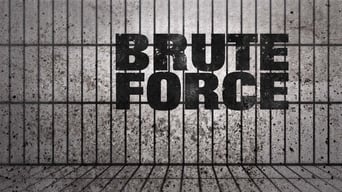 #14 Brute Force