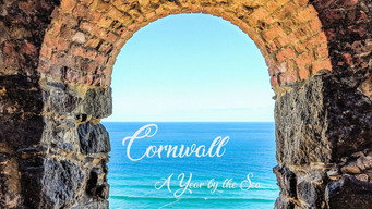 Cornwall: A Year by the Sea (2022- )