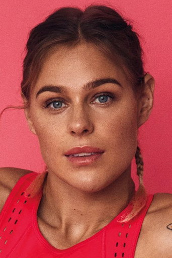 Pernille Blume
