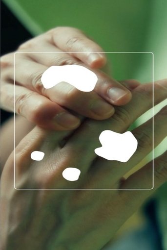 How to Make an ASMR Dumpling poster