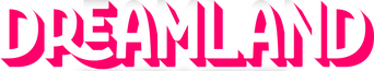 Dreamland logo
