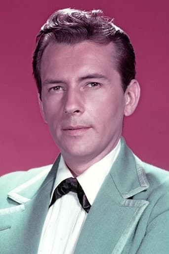 Image of Jack Kelly