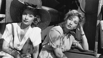 Cry 'Havoc' (1943)