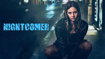 Nightcomer media image