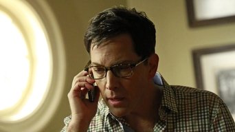 Cena de Episódio 10