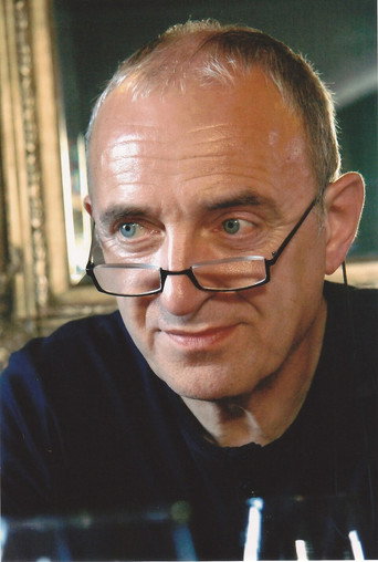 Daan Hugaert is Eddy Van Noteghem