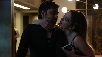 Episódio Episódio 27 da série Novo Rico, Novo Pobre