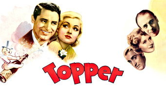 #4 Topper