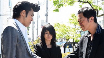 Episode 5 — Episode 5