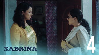 Episode 4 — A Fly in the Ointment