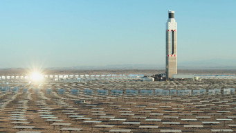 Solar