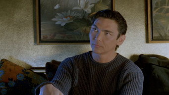 Whatever It Takes (1998)