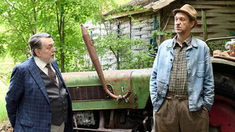 Episode 98 — Episode 98