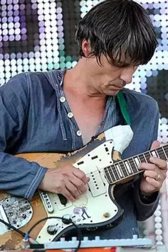 Foto de Steven Drozd