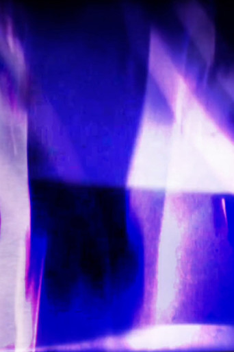 culture leap (non-linear) poster