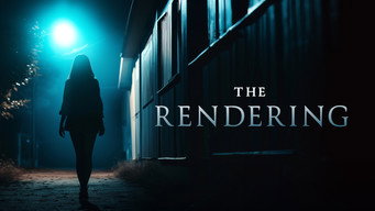 #7 The Rendering