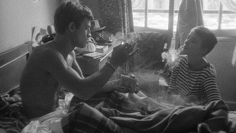 #22 На останньому подиху