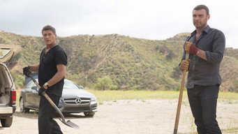Steven Bauer — photo 7