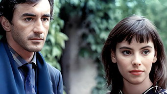 The Cry of the Owl (1987)