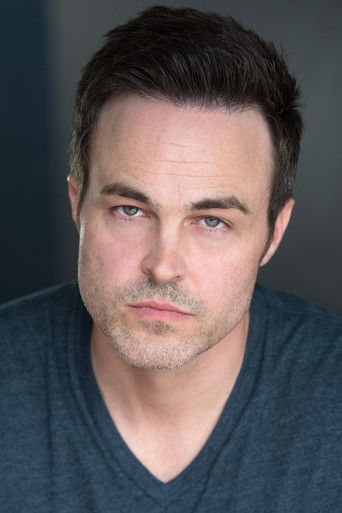 Foto de Justin Smith