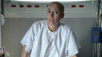 Wit (2001)