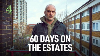 #5 60 Days on the Estates