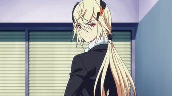 Episode 12