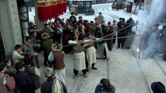 第26話：Episode 26